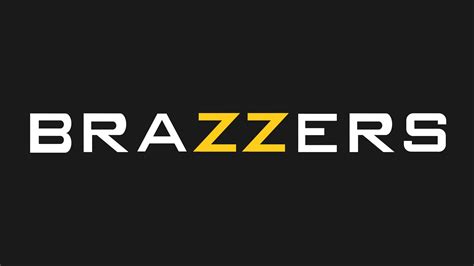 brazzeas|Brazzers